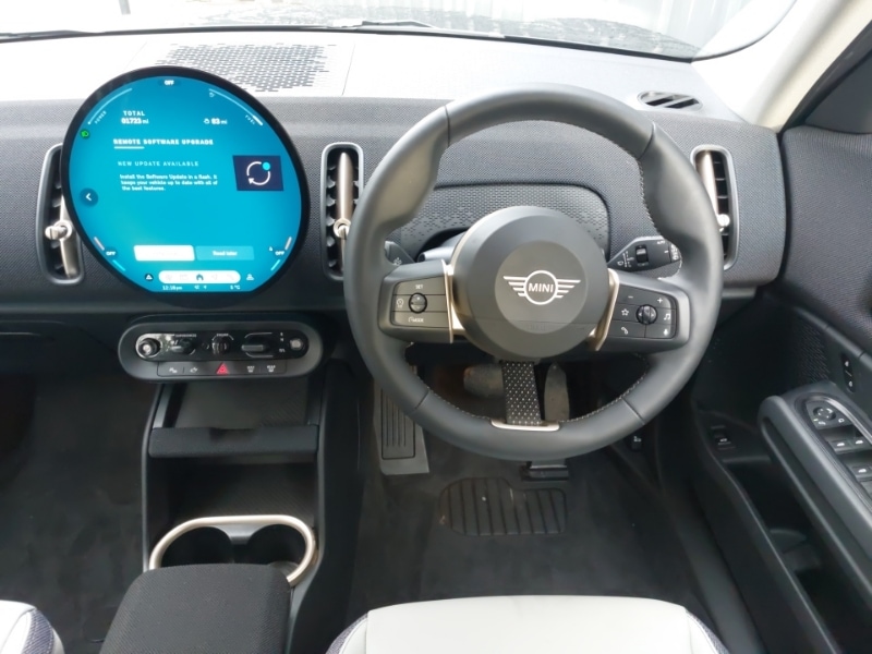 Used MINI Countryman 2025 for sale - 76983079: Photo 7