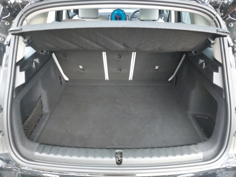 Used MINI Countryman 2025 for sale - 76983079: Photo 8