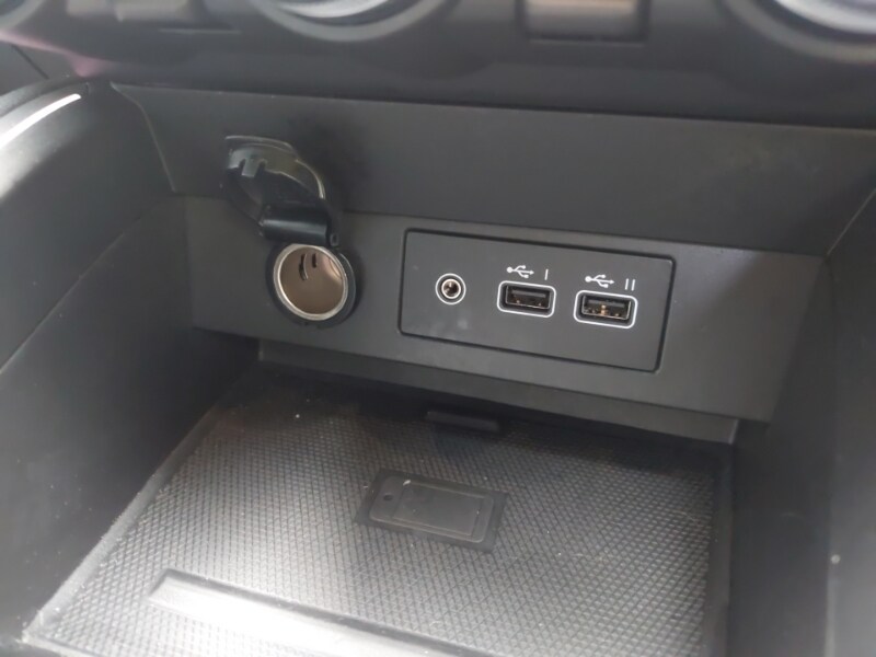 Used Renault Clio 2024 for sale - 76187785: Photo 15