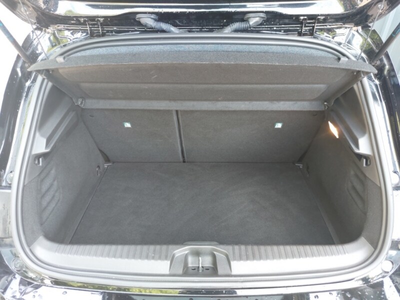 Used Renault Clio 2024 for sale - 76187785: Photo 8