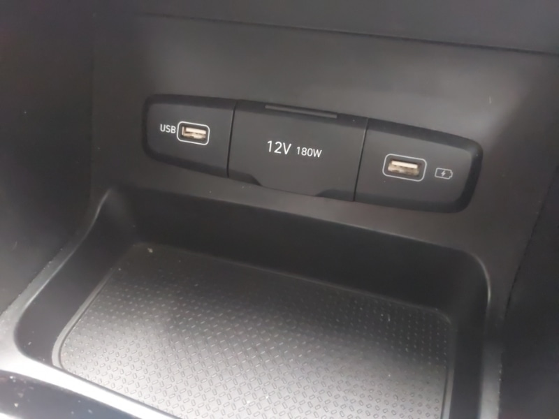 Used Hyundai TUCSON 2022 for sale - 76451141: Photo 19