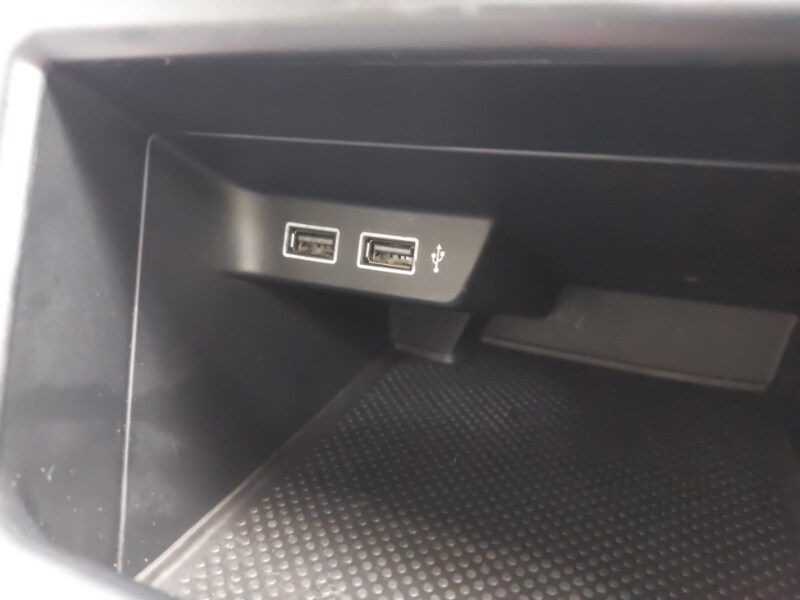 Used Volkswagen Polo 2020 for sale - 76556078: Photo 16