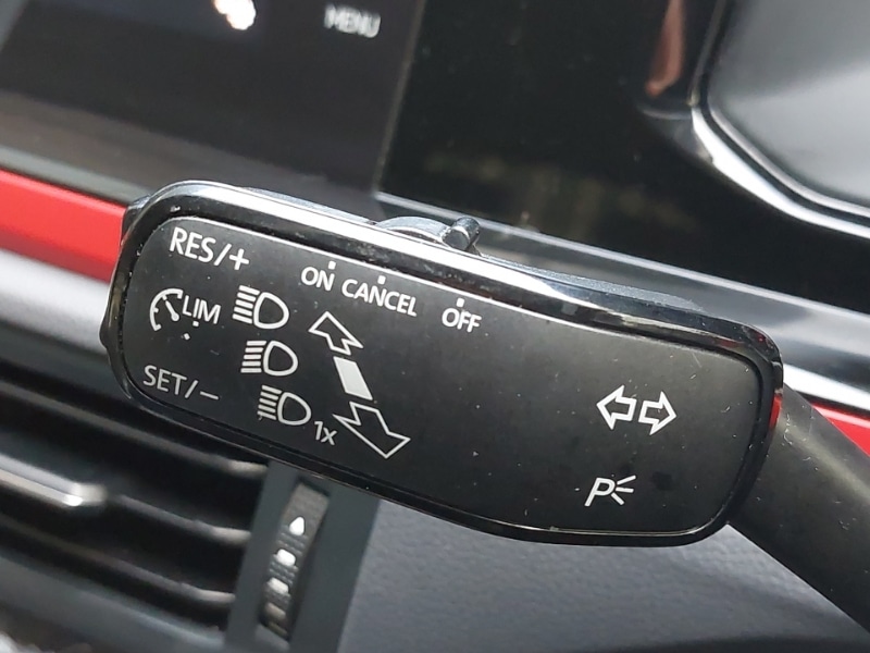 Used Volkswagen Polo 2020 for sale - 76556078: Photo 17