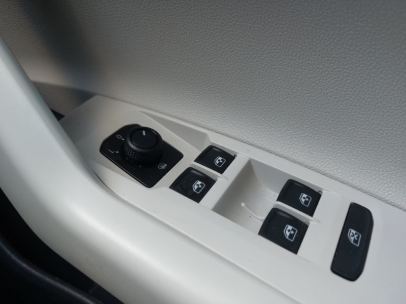 Used Volkswagen Polo 2020 for sale - 76556078: Photo 18