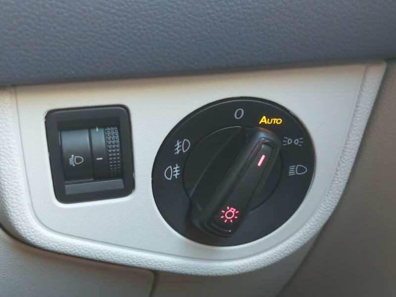 Used Volkswagen Polo 2020 for sale - 76556078: Photo 19