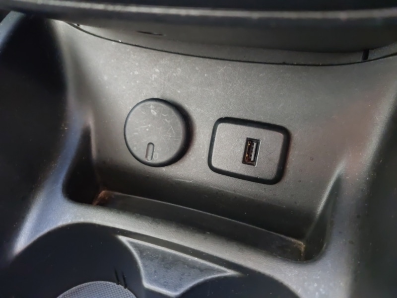 Used Vauxhall Corsa 2019 for sale - 76537016: Photo 19