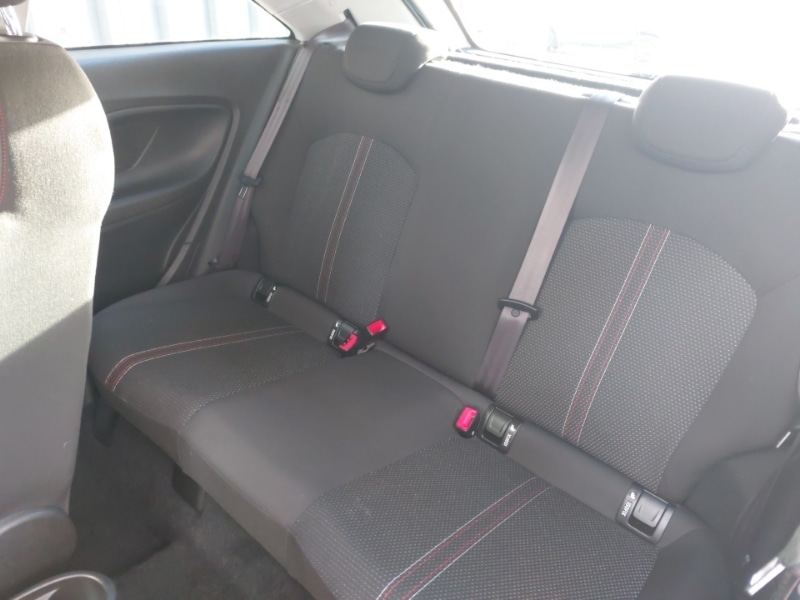 Used Vauxhall Corsa 2019 for sale - 76537016: Photo 6