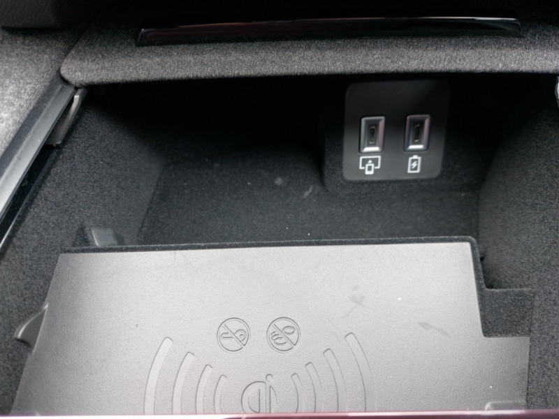 Used Vauxhall Grandland 2025 for sale - 77371367: Photo 15