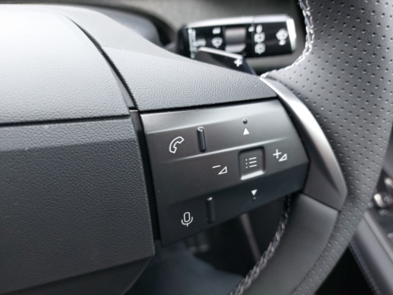 Used Vauxhall Grandland 2025 for sale - 77371367: Photo 17