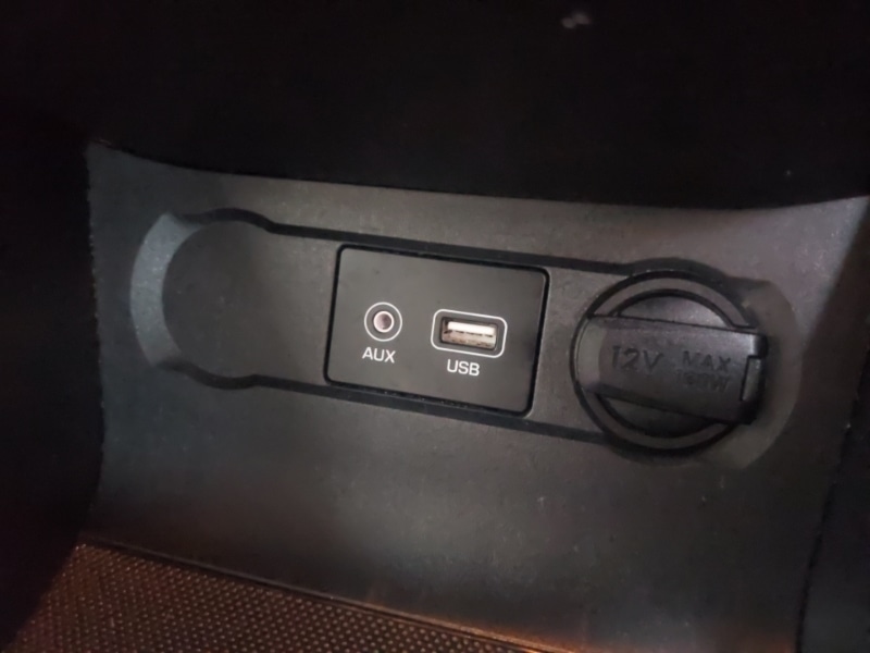 Used Hyundai i20 2017 for sale - 76537019: Photo 15