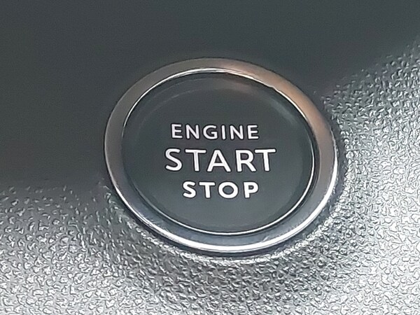 Used Jeep Other 2025 for sale - 75065808: Photo 13