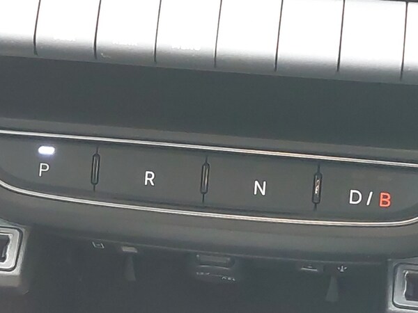 Used Jeep Other 2025 for sale - 75065808: Photo 14