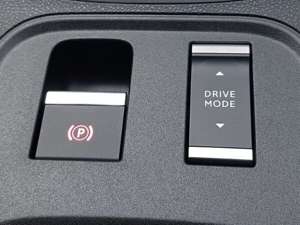 Used Jeep Other 2025 for sale - 75065808: Photo 16