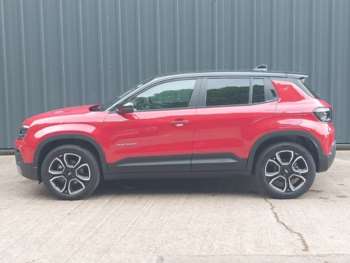 Used Jeep Other 2025 for sale - 75065808: Photo