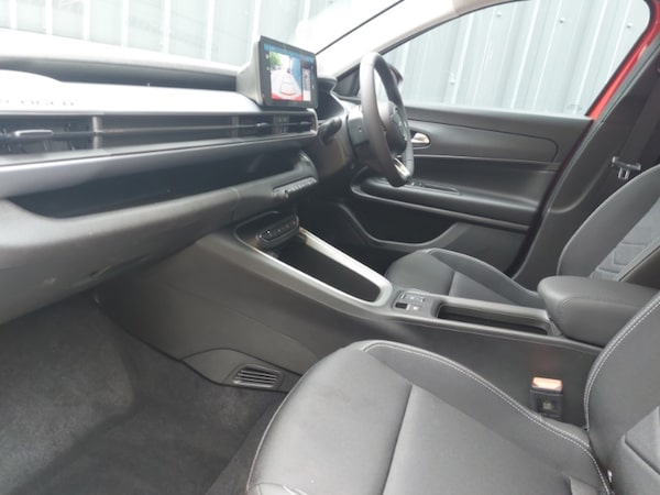 Used Jeep Other 2025 for sale - 75065808: Photo 5