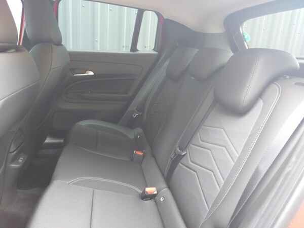 Used Jeep Other 2025 for sale - 75065808: Photo 6
