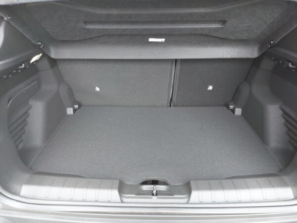 Used Jeep Other 2025 for sale - 75065808: Photo 8