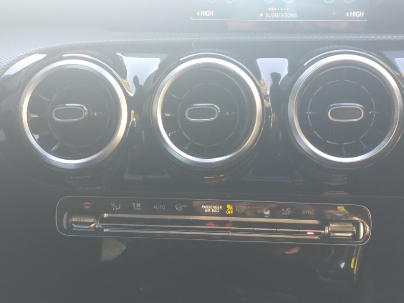 Used Mercedes-Benz A-Class 2019 for sale - 76721621: Photo 16