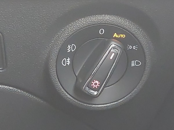 Used SEAT Leon 2019 for sale - 76213592: Photo 15