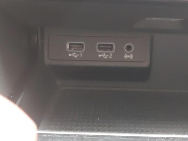 Used SEAT Leon 2019 for sale - 76213592: Photo 16