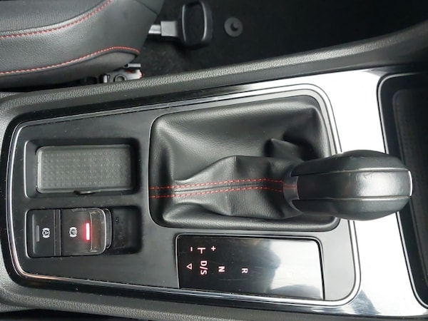 Used SEAT Leon 2019 for sale - 76213592: Photo 17