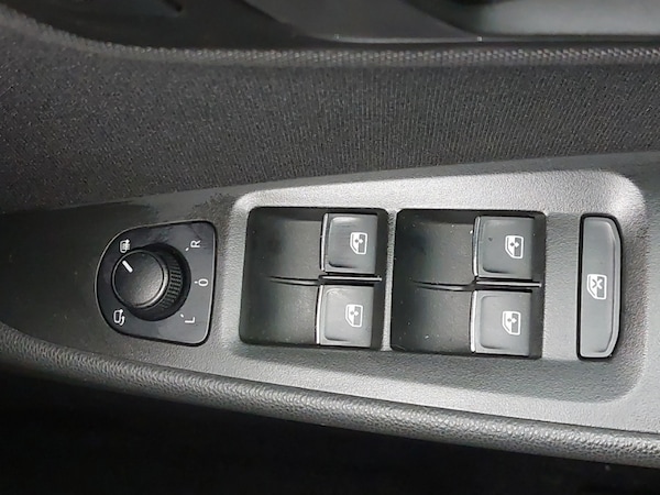 Used SEAT Leon 2019 for sale - 76213592: Photo 19