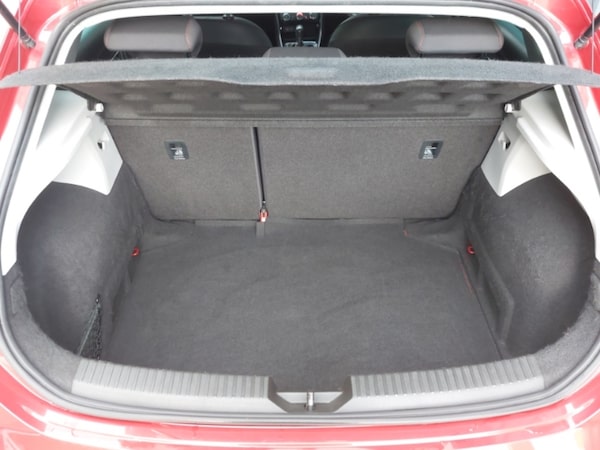 Used SEAT Leon 2019 for sale - 76213592: Photo 8