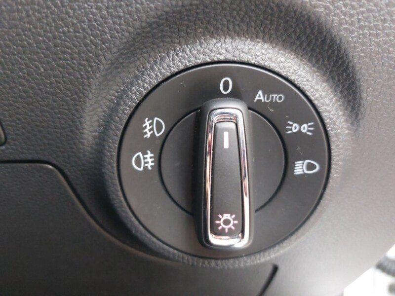 Used SEAT Ibiza 2020 for sale - 77689761: Photo 19