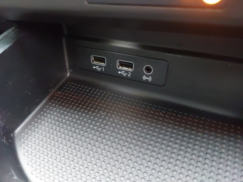 Used SEAT Ibiza 2020 for sale - 77500008: Photo 16