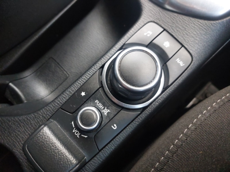 Used Mazda Mazda2 2019 for sale - 76695900: Photo 18