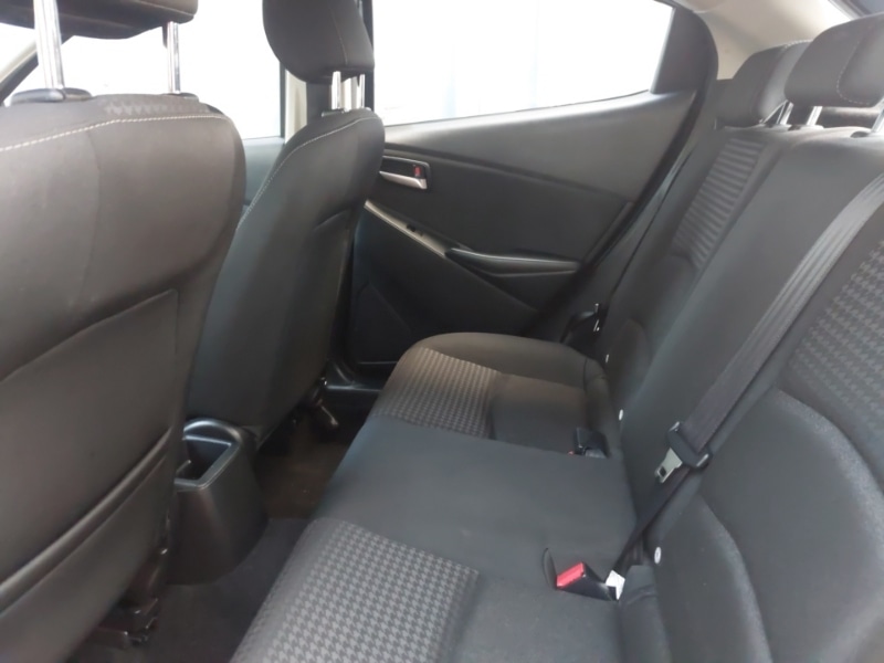 Used Mazda Mazda2 2019 for sale - 76695900: Photo 6