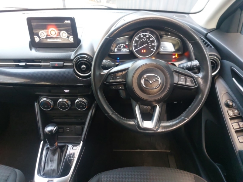 Used Mazda Mazda2 2019 for sale - 76695900: Photo 7