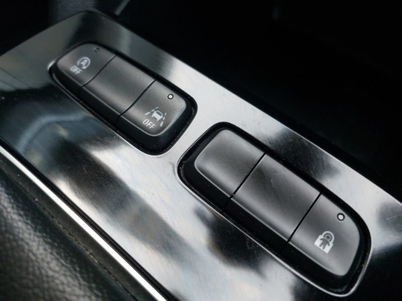 Used Vauxhall Mokka 2021 for sale - 77126451: Photo 17