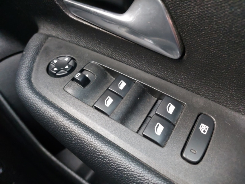 Used Vauxhall Mokka 2021 for sale - 77126451: Photo 18