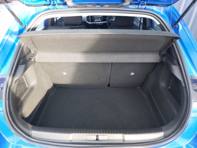 Used Vauxhall Mokka 2021 for sale - 77126451: Photo 8