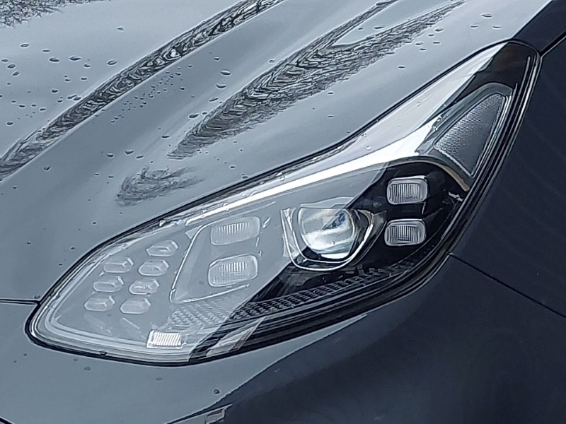 Used Kia Sportage 2019 for sale - 77197249: Photo 12