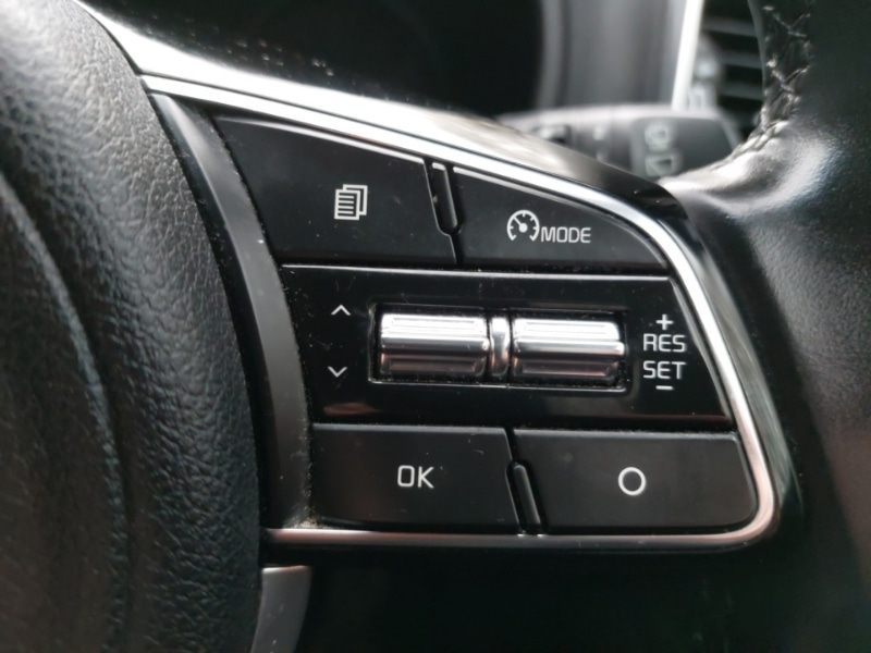 Used Kia Sportage 2019 for sale - 77197249: Photo 15