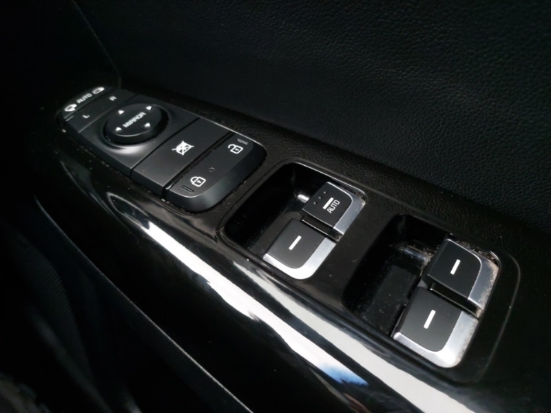 Used Kia Sportage 2019 for sale - 77197249: Photo 17