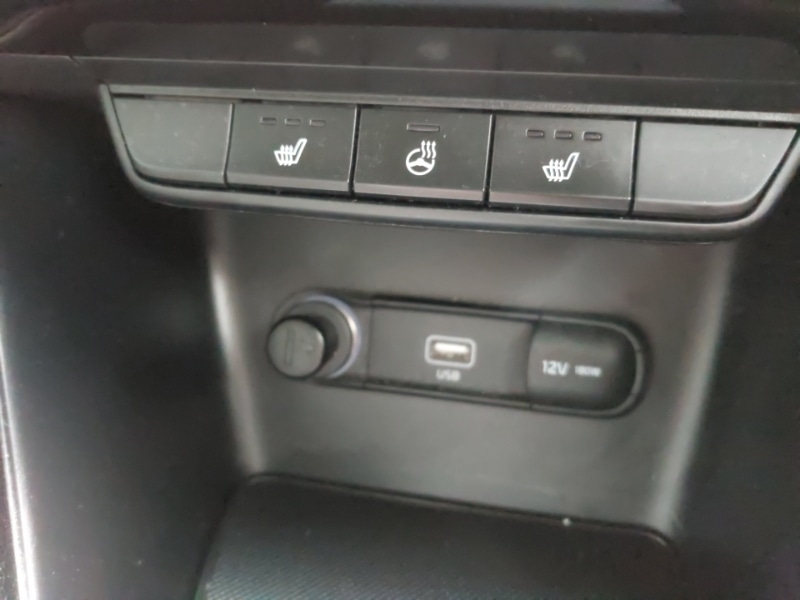 Used Kia Sportage 2019 for sale - 77197249: Photo 18