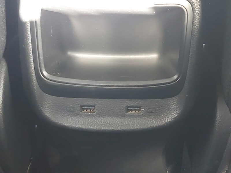 Used MG MG ZS 2022 for sale - 77716780: Photo 11