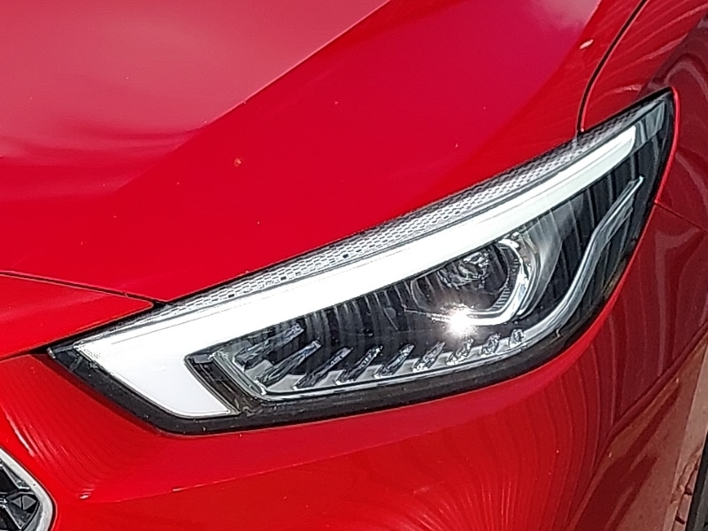 Used MG MG ZS 2022 for sale - 77716780: Photo 12