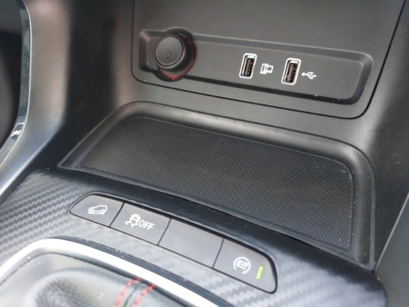 Used MG MG ZS 2022 for sale - 77716780: Photo 15