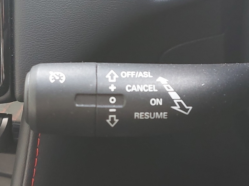 Used MG MG ZS 2022 for sale - 77716780: Photo 16