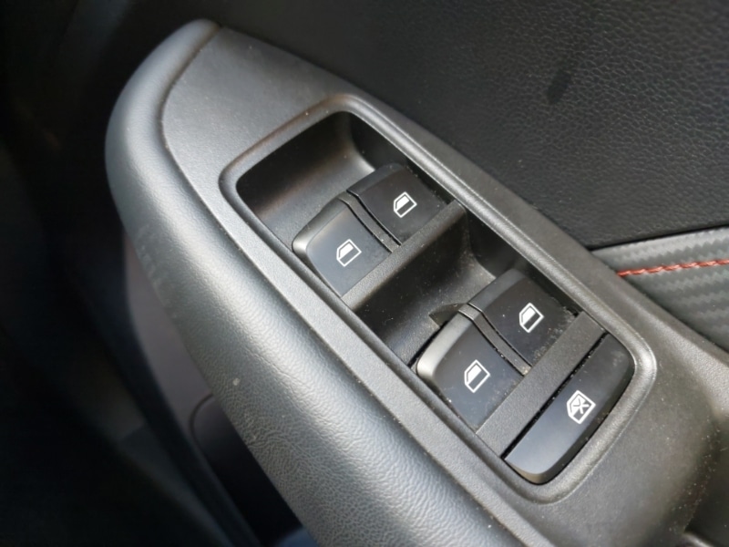 Used MG MG ZS 2022 for sale - 77716780: Photo 17