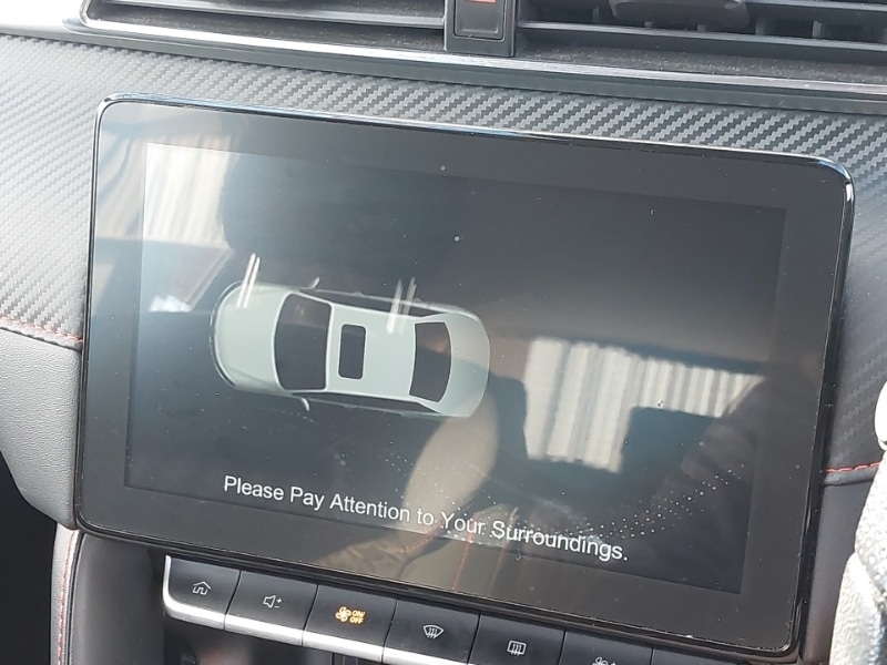 Used MG MG ZS 2022 for sale - 77716780: Photo 18