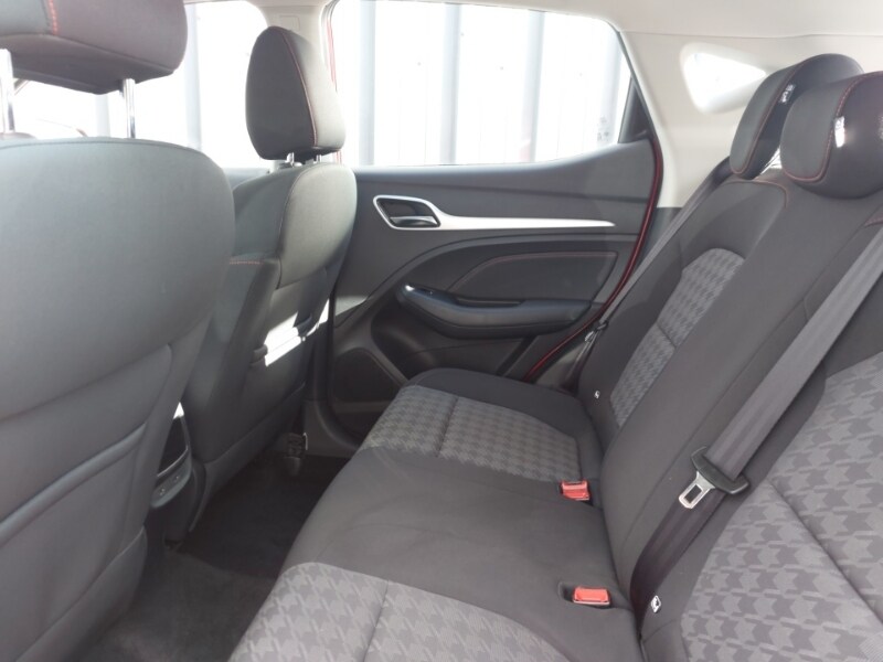 Used MG MG ZS 2022 for sale - 77716780: Photo 6