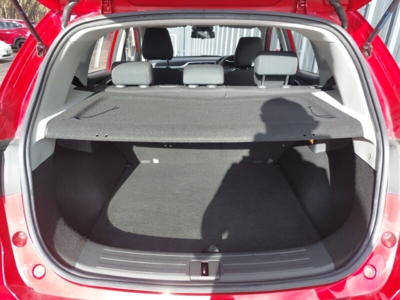 Used MG MG ZS 2022 for sale - 77716780: Photo 8