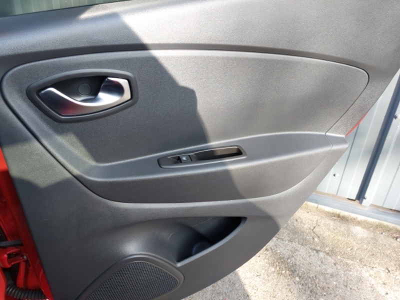 Used Renault Captur 2018 for sale - 77922520: Photo 11