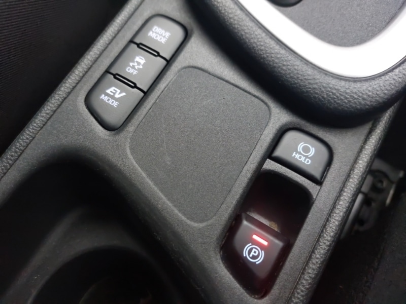 Used Mazda Mazda2 HYBRID 2022 for sale - 76560657: Photo 15