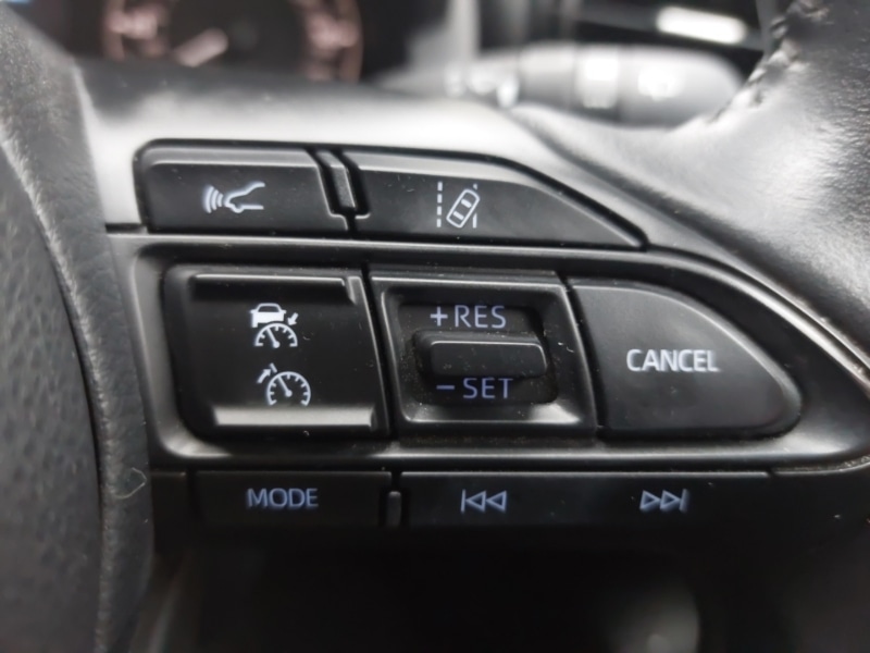 Used Mazda Mazda2 HYBRID 2022 for sale - 76560657: Photo 17